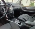 Синій Мерседес Б-клас, об'ємом двигуна 1.99 л та пробігом 226 тис. км за 5950 $, фото 9 на Automoto.ua