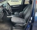 Мерседес Б-клас 2006 у Вінниці на Automoto.ua Синій Мерседес Б-клас, об'ємом двигуна 2.03 л та пробігом 178 тис. км за 7500 $, фото 9 на Automoto.ua