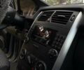 Синий Мерседес Б-класс, объемом двигателя 1.99 л и пробегом 170 тыс. км за 6800 $, фото 5 на Automoto.ua