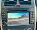 Синій Мерседес Б-клас, об'ємом двигуна 1.99 л та пробігом 400 тис. км за 5900 $, фото 1 на Automoto.ua