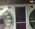 Синий Мерседес Б-класс, объемом двигателя 2 л и пробегом 331 тыс. км за 6500 $, фото 12 на Automoto.ua