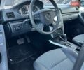 Синій Мерседес Б-клас, об'ємом двигуна 2 л та пробігом 256 тис. км за 7999 $, фото 20 на Automoto.ua