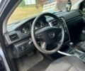 Синий Мерседес Б-класс, объемом двигателя 1.99 л и пробегом 275 тыс. км за 6300 $, фото 12 на Automoto.ua