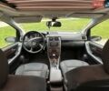 Синий Мерседес Б-класс, объемом двигателя 2 л и пробегом 227 тыс. км за 6900 $, фото 13 на Automoto.ua