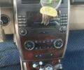 Синий Мерседес Б-класс, объемом двигателя 2 л и пробегом 331 тыс. км за 6500 $, фото 6 на Automoto.ua