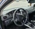 Синій Мерседес Б-клас, об'ємом двигуна 1.5 л та пробігом 214 тис. км за 5400 $, фото 11 на Automoto.ua