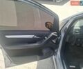 Синій Мерседес Б-клас, об'ємом двигуна 2 л та пробігом 200 тис. км за 3213 $, фото 11 на Automoto.ua