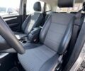 Синій Мерседес Б-клас, об'ємом двигуна 2 л та пробігом 258 тис. км за 6100 $, фото 16 на Automoto.ua
