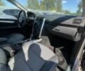 Синій Мерседес Б-клас, об'ємом двигуна 2 л та пробігом 258 тис. км за 6100 $, фото 24 на Automoto.ua