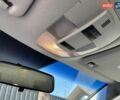 Синий Мерседес Б-класс, объемом двигателя 2 л и пробегом 257 тыс. км за 8100 $, фото 27 на Automoto.ua