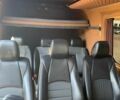 Синій Мерседес Б-клас, об'ємом двигуна 3 л та пробігом 230 тис. км за 12500 $, фото 6 на Automoto.ua