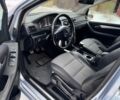 Синій Мерседес Б-клас, об'ємом двигуна 1.7 л та пробігом 173 тис. км за 4999 $, фото 7 на Automoto.ua