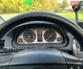 Синий Мерседес Б-класс, объемом двигателя 2 л и пробегом 227 тыс. км за 6900 $, фото 15 на Automoto.ua
