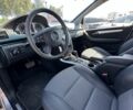 Синій Мерседес Б-клас, об'ємом двигуна 2 л та пробігом 258 тис. км за 6100 $, фото 26 на Automoto.ua