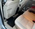 Синій Мерседес Б-клас, об'ємом двигуна 1.99 л та пробігом 400 тис. км за 5900 $, фото 5 на Automoto.ua