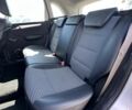 Синій Мерседес Б-клас, об'ємом двигуна 2 л та пробігом 258 тис. км за 6100 $, фото 17 на Automoto.ua