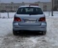 Синій Мерседес Б-клас, об'ємом двигуна 1.7 л та пробігом 173 тис. км за 4999 $, фото 4 на Automoto.ua