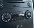 Синій Мерседес Б-клас, об'ємом двигуна 2 л та пробігом 258 тис. км за 6100 $, фото 29 на Automoto.ua