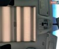 Синий Мерседес Б-класс, объемом двигателя 2 л и пробегом 227 тыс. км за 6900 $, фото 23 на Automoto.ua