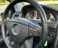 Синій Мерседес Б-клас, об'ємом двигуна 2 л та пробігом 227 тис. км за 7300 $, фото 20 на Automoto.ua