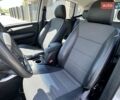 Синій Мерседес Б-клас, об'ємом двигуна 2 л та пробігом 257 тис. км за 8100 $, фото 13 на Automoto.ua