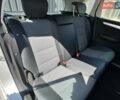 Синій Мерседес Б-клас, об'ємом двигуна 2 л та пробігом 257 тис. км за 8100 $, фото 18 на Automoto.ua