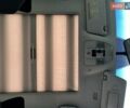 Синій Мерседес Б-клас, об'ємом двигуна 2 л та пробігом 227 тис. км за 7300 $, фото 7 на Automoto.ua