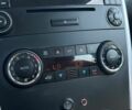 Синий Мерседес Б-класс, объемом двигателя 2 л и пробегом 258 тыс. км за 8100 $, фото 28 на Automoto.ua