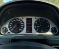 Синий Мерседес Б-класс, объемом двигателя 2 л и пробегом 258 тыс. км за 8100 $, фото 30 на Automoto.ua
