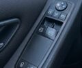 Синій Мерседес Б-клас, об'ємом двигуна 2 л та пробігом 258 тис. км за 6100 $, фото 34 на Automoto.ua