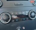 Синий Мерседес Б-класс, объемом двигателя 2 л и пробегом 257 тыс. км за 8100 $, фото 25 на Automoto.ua