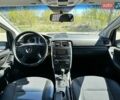 Синий Мерседес Б-класс, объемом двигателя 2 л и пробегом 257 тыс. км за 8100 $, фото 17 на Automoto.ua