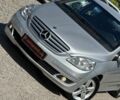 Синій Мерседес Б-клас, об'ємом двигуна 2 л та пробігом 258 тис. км за 6100 $, фото 2 на Automoto.ua