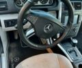 Синій Мерседес Б-клас, об'ємом двигуна 1.99 л та пробігом 400 тис. км за 5900 $, фото 10 на Automoto.ua