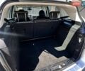 Синий Мерседес Б-класс, объемом двигателя 2 л и пробегом 257 тыс. км за 8100 $, фото 11 на Automoto.ua