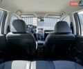 Синій Мерседес Б-клас, об'ємом двигуна 2 л та пробігом 257 тис. км за 8100 $, фото 30 на Automoto.ua