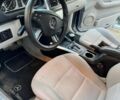 Синій Мерседес Б-клас, об'ємом двигуна 1.99 л та пробігом 400 тис. км за 5900 $, фото 7 на Automoto.ua