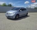 Синій Мерседес Б-клас, об'ємом двигуна 2 л та пробігом 200 тис. км за 3213 $, фото 12 на Automoto.ua