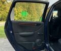Синій Мерседес Б-клас, об'ємом двигуна 2 л та пробігом 227 тис. км за 7300 $, фото 29 на Automoto.ua
