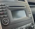 Синий Мерседес Б-класс, объемом двигателя 0 л и пробегом 230 тыс. км за 7350 $, фото 15 на Automoto.ua