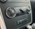 Синий Мерседес Б-класс, объемом двигателя 0 л и пробегом 230 тыс. км за 7350 $, фото 16 на Automoto.ua