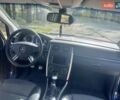 Синий Мерседес Б-класс, объемом двигателя 1.5 л и пробегом 240 тыс. км за 6200 $, фото 25 на Automoto.ua