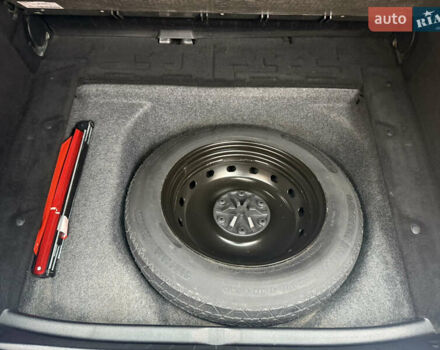 Синий Мерседес Б-класс, объемом двигателя 1.7 л и пробегом 240 тыс. км за 6750 $, фото 17 на Automoto.ua