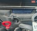 Синій Мерседес Б-клас, об'ємом двигуна 1.7 л та пробігом 246 тис. км за 6999 $, фото 1 на Automoto.ua