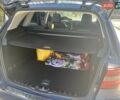 Синій Мерседес Б-клас, об'ємом двигуна 1.5 л та пробігом 229 тис. км за 5800 $, фото 27 на Automoto.ua