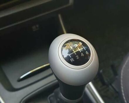 Синій Мерседес Б-клас, об'ємом двигуна 2 л та пробігом 218 тис. км за 6500 $, фото 12 на Automoto.ua