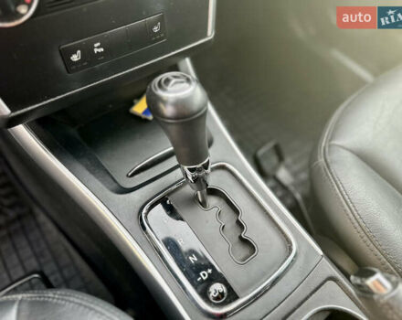 Синий Мерседес Б-класс, объемом двигателя 2 л и пробегом 230 тыс. км за 7500 $, фото 22 на Automoto.ua