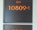 Синий Мерседес Б-класс, объемом двигателя 1.7 л и пробегом 108 тыс. км за 6100 $, фото 2 на Automoto.ua