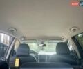 Синій Мерседес Б-клас, об'ємом двигуна 1.5 л та пробігом 229 тис. км за 5800 $, фото 23 на Automoto.ua