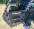 Синій Мерседес Б-клас, об'ємом двигуна 2 л та пробігом 289 тис. км за 5400 $, фото 15 на Automoto.ua